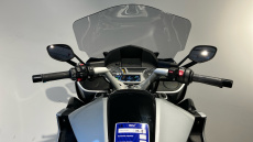 BMW K1600 GT Sport ABS